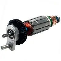 Котва за зеге Bosch  GST 75 E, GST 8000 E