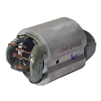 Статор за ъглошлайф Bosch  GWS 750, GWS 750-115, GWS 7-115, GWS 750-125, GNA 75-16