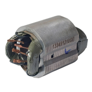 Статор Bosch за ъглошлайф  GWS 750, GWS 750-115, GWS 7-115, GWS 750-125, GNA 75-16 - product - BSH6103840