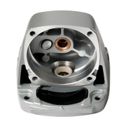 Кутия Bosch редукторна за ъглошлайф GWS 7-115, GWS 9-125, GWS 10-125 C, GWS 10-125 CE, GWS 14-125 C, GWS 14-125 CE - product - BSH6103842