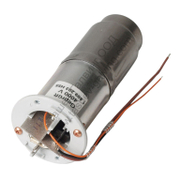 Нагревател Bosch за горещ въздух  GHG 500-2, PHG 500-2 - product - BSH6103843