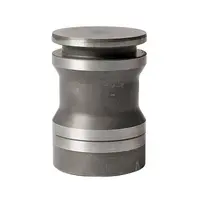 Ударник за къртач Bosch  USH 10, UBH 12/50