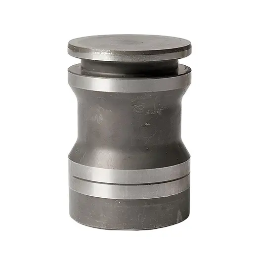 Ударник за къртач Bosch  USH 10, UBH 12/50