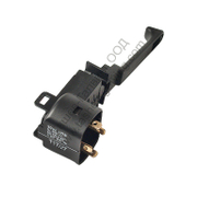 Реверс Bosch за гайковерт  GDS 18 E - product - BSH6103845