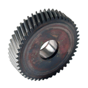 Колело зъбно Bosch за ръчен циркуляр  GKS 9, GKS 235 Turbo - product - BSH6103847