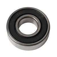 Лагер Bosch едноредов с дълбок канал за ръчен циркуляр GKS 85, GKS 235, GKS 85 G, GKS 235 Turbo