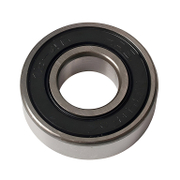 Лагер Bosch едноредов с дълбок канал за ръчен циркуляр GKS 85, GKS 235, GKS 85 G, GKS 235 Turbo - product - BSH6103848