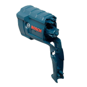 Корпус Bosch за перфоратор  GBH 2-24 RE, GB 2-24 DRE - product - BSH6103850