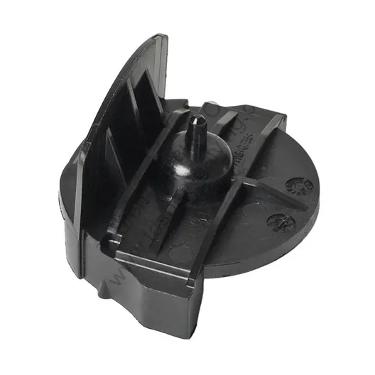Блокиращо тяло за къртач Bosch  GSH 5 CE