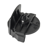 Тяло Bosch блокиращо за къртач GSH 5 CE - product - BSH6103851