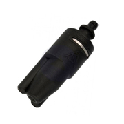Дюза Bosch 3 в 1 за водоструйка UniversalAquatak 135 - product - BSH6103852