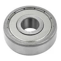Лагер Bosch едноредов с дълбок канал за къртач USH 27, GSH 27, GSH 27 VC