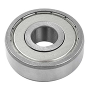 Лагер Bosch едноредов с дълбок канал за къртач USH 27, GSH 27, GSH 27 VC - product - BSH6103853