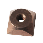 Нож Bosch за ножица за ламарина  GSC 16, GSC 10, V-LI - product - BSH6103854