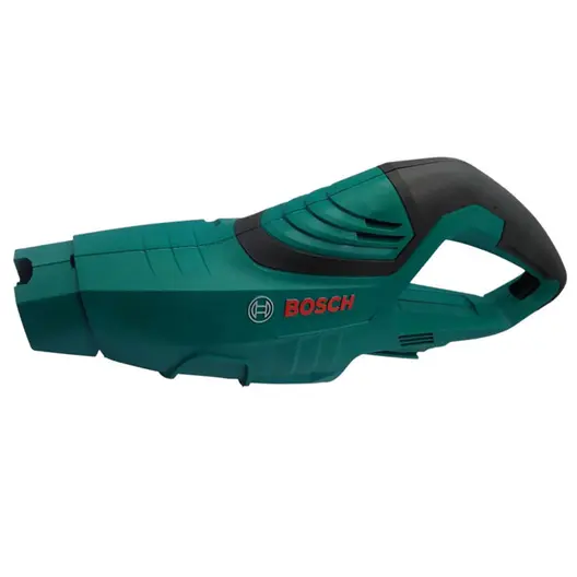 Корпус за храсторез Bosch  AHS 55-20 LI, AHS 50-20 LI
