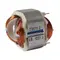 Статор за ексцентършлайф Bosch  GSS 140 A, GEX 125-1 A, GEX 125-1 AE