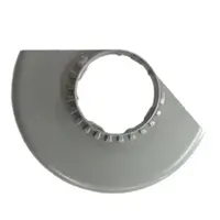 Предпазител за саблен трион Bosch  PFZ 500 E