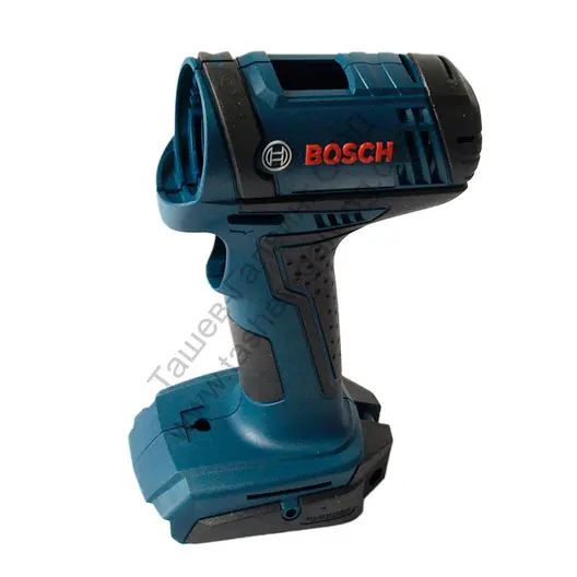 Корпус за винтоверт Bosch  GSR 18-2-LI, GSR 14.4-2-LI, GSB 18-2-LI, GSB 14.4-2-LI