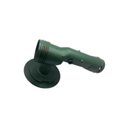 Основа Bosch на корпуса за бояджийски пистолет PFS 3000-2, PFS 5000 - product - BSH6103860