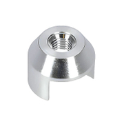 Куплунг Bosch за прав шлайф  GGS 28 LP, GGS 28 LC, GGS 28 LCE, DG 300 LPD - product - BSH6103861