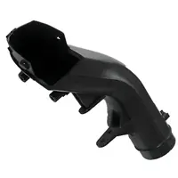 Адаптор за настолен циркуляр Bosch  GCM 12 GDL