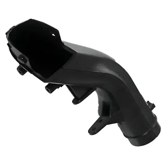 Адаптор за настолен циркуляр Bosch  GCM 12 GDL