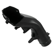 Адаптор Bosch за настолен циркуляр  GCM 12 GDL - product - BSH6103862