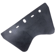 Предпазител Bosch за настолен циркуляр  GCM 12 GDL - product - BSH6103863