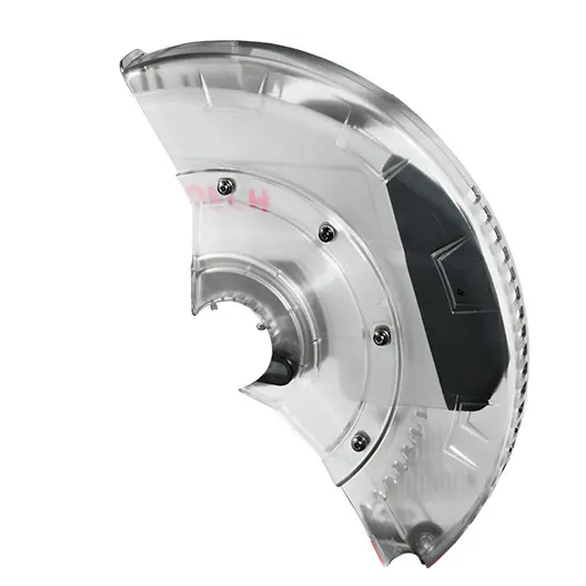 Предпазител за настолен циркуляр Bosch  GCM 12 GDL