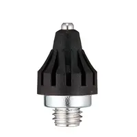 Дюза за пистолет за топло лепене Bosch  PKP 15 E, PKP 18 E, PKP 30 LE