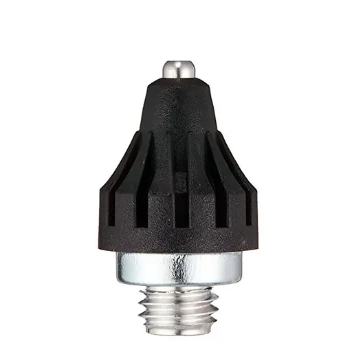 Дюза за пистолет за топло лепене Bosch  PKP 15 E, PKP 18 E, PKP 30 LE