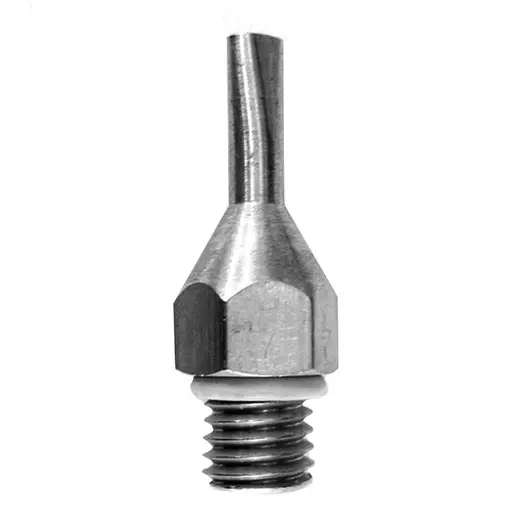 Дюза за пистолет за топло лепене Bosch  PKP 15 E, PKP 18 E, PKP 30 LE