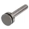 Ударник за къртач Bosch  GSH 10 C, GSH 11 E