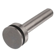 Ударник Bosch за къртач  GSH 10 C, GSH 11 E - product - BSH6103868