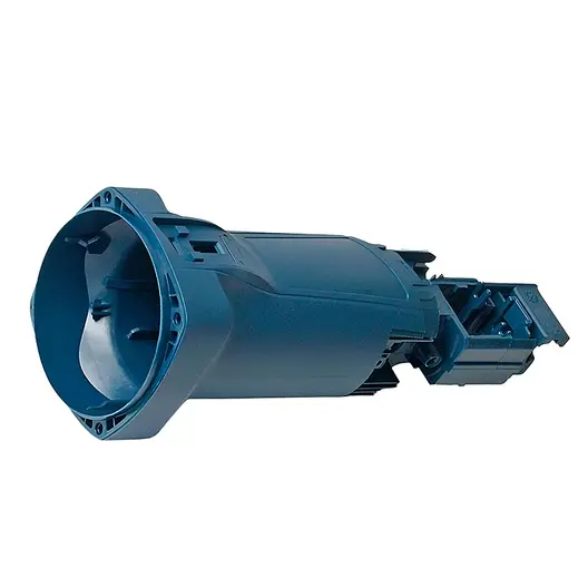 Корпус за ъглошлайф Bosch  WS 7-125 ET, GWS 720, GWS 7-115 ET, GWS 7-125, GWS 7-100, GWS 7-100 E