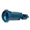 Корпус за ъглошлайф Bosch  WS 7-125 ET, GWS 720, GWS 7-115 ET, GWS 7-125, GWS 7-100, GWS 7-100 E