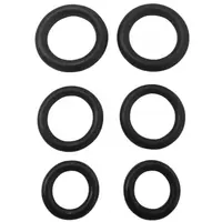 О-пръстен за водоструйка Bosch  AQT 33-10, AQT 35-12, AQT 37-13, AQT 42-13