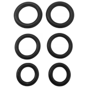 О-пръстен Bosch за водоструйка  AQT 33-10, AQT 35-12, AQT 37-13, AQT 42-13 - product - BSH6103870