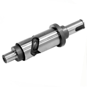 Вал Bosch за гайковерт  GDS 24 - product - BSH6103871