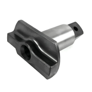 Наковалня Bosch за гайковерт  GDS 24 - product - BSH6103872