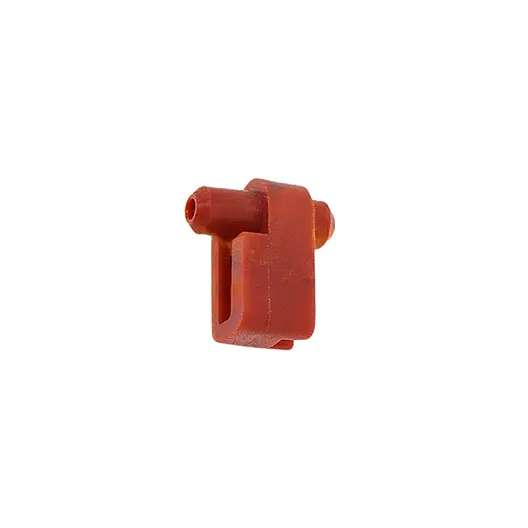 Предпазител за ренде Bosch  GHO 40-82 C