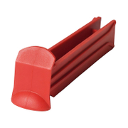 Предпазител Bosch на ножа за ренде  GHO 40-82 C - product - BSH6103875