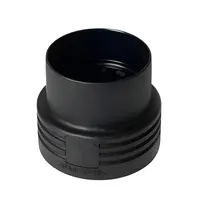 Втулка за къртач Bosch предпазна  GSH 5 E, GSH 5 CE