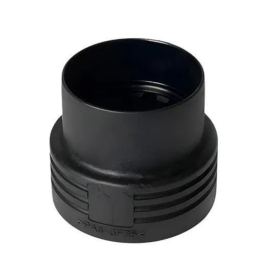 Втулка за къртач Bosch предпазна  GSH 5 E, GSH 5 CE