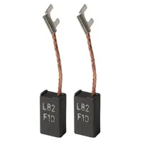 Графитна четка за бъркалка Bosch комплект  GRW 12 E