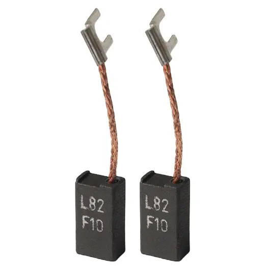 Графитна четка за бъркалка Bosch комплект  GRW 12 E