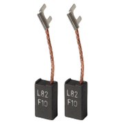 Четка Bosch графитна комплект за бъркалка GRW 12 E - product - BSH6103877