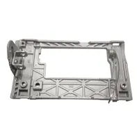 Плот за циркулярен трион Bosch  GKS 10.8 V-LI, GKS 12 V-LI