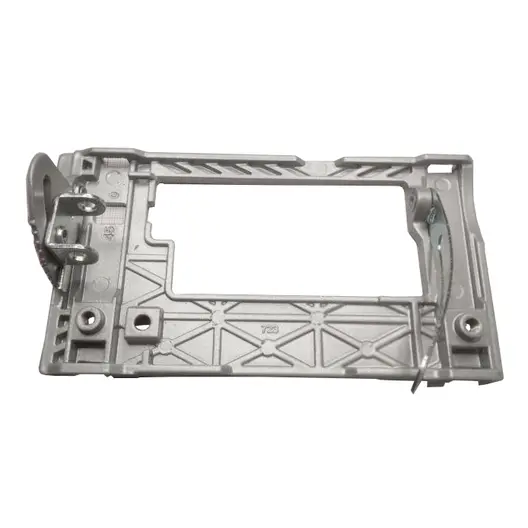 Плот за циркулярен трион Bosch  GKS 10.8 V-LI, GKS 12 V-LI