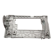 Плот Bosch за циркулярен трион  GKS 10.8 V-LI, GKS 12 V-LI - product - BSH6103878